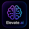 Elevate.ai